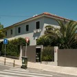 heranças indivisas
