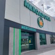 Mercadona e Sonae Sierra