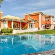 As ruas mais caras para comprar casa