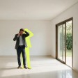 Vender ou arrendar casa em Portugal