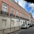Comment fonctionne le réseau français au Portugal ? Ambassade, Consulat et Institut français : quelles sont leurs missions ?