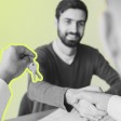 Arrendar casa em Portugal com novas regras