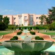 Casa de Serralves