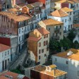 Casas em Portugal