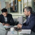 contract with real estate agency