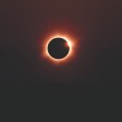eclipse solar total