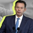 Crédito habitação por não residentes