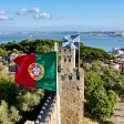 Vivre au Portugal mais rentrer en France souvent