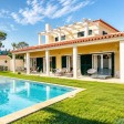 Casas de luxo à venda em Portugal