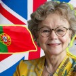  Retire in Portugal from the UK