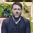 The District 2026 realiza-se em Madrid