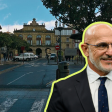 Luis de la Fuente