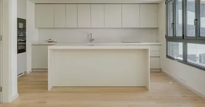 Casa a Parque das Nações, Lisboa - 1.400.000 euro