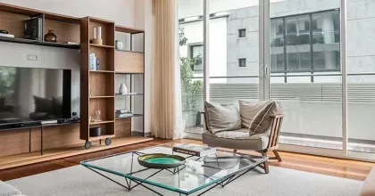 Casa em Sé, Madeira (Ilha) - 745.000 euros