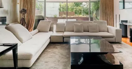 Casa a Lordelo do Ouro e Massarelos, Porto - 2.500.000 euro