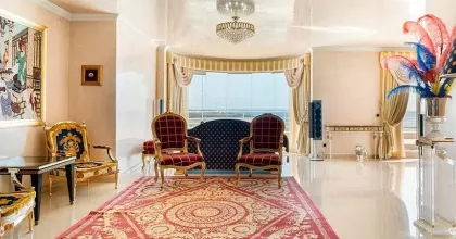 Casa em Aldoar - Foz do Douro - Nevogilde, Porto - 2.500.000 euros