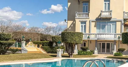 Vivienda en Arcozelo, Porto - 5.000.000 eur