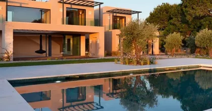Casa em Carvalhal, Setúbal - 5.900.000 euros