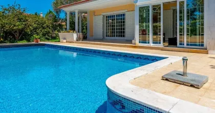 Home in Cascais e Estoril, Lisboa - 4,475,000 euros