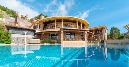 Urgent property sales in Portugal
