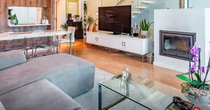 Casa em Lousa, Lisboa - 520.000 euros
