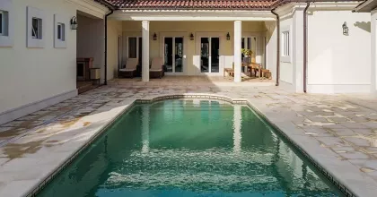Casa em Charneca da Caparica e Sobreda, Setúbal - 2.950.000 euros