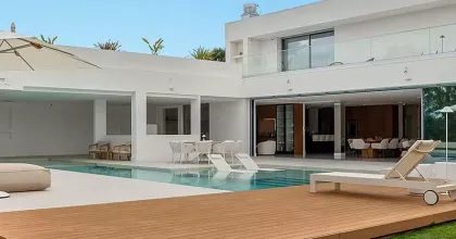 Casa a Quinta do Conde, Setúbal - 5.995.000 euro