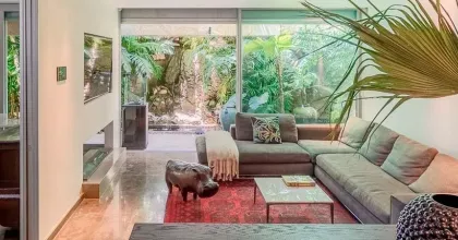 Home in Alcabideche, Lisboa - 1,650,000 euros