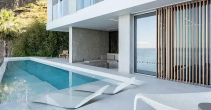 Casa em Calheta, Madeira (Ilha) - 3.400.000 euros