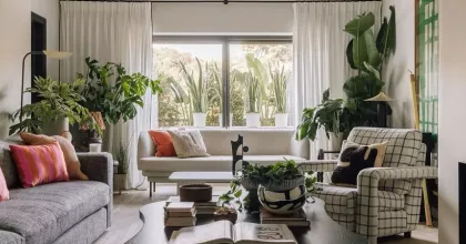 Casa em Cascais e Estoril, Lisboa - 949.000 euros
