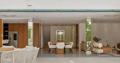 Casa em Quinta do Conde, Setúbal - 5.995.000 euros