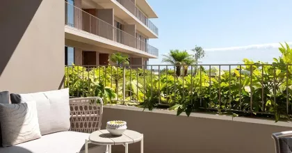 Vivienda en Quarteira, Faro - 1.250.000 eur