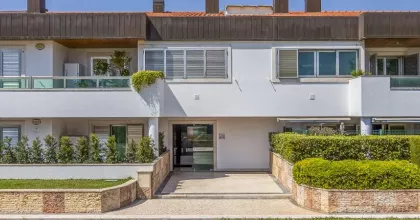 Casa em Cascais e Estoril, Lisboa - 1.150.000 euros