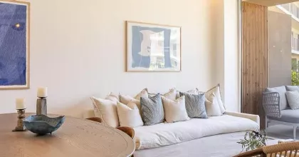 Casa em Quarteira, Faro - 1.250.000 euros