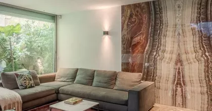Casa em Alcabideche, Lisboa - 1.650.000 euros