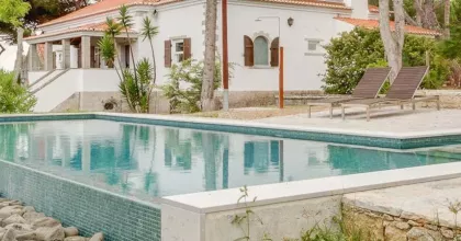 Casa em São João das Lampas e Terrugem, Lisboa - 3.050.000 euros