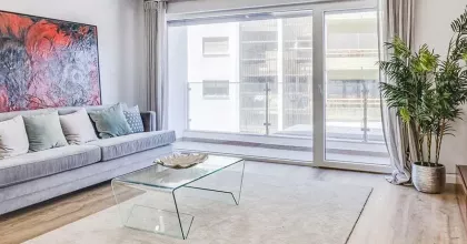 Casa a Carcavelos e Parede, Lisboa - 760.000 euro