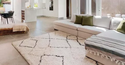 Casa a Quarteira, Faro - 800.000 euro