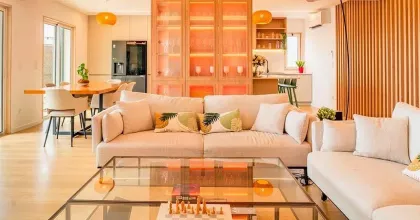 Wohn in Cascais e Estoril, Lisboa - 3.285.000 euro