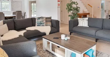 Casa em Almancil, Faro - 2.288.000 euros