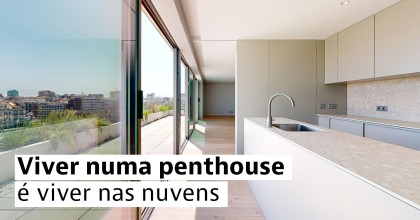 penthouse