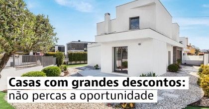 casas com desconto