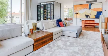 Casa em Cascais e Estoril, Lisboa - 4.000.000 euros
