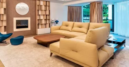 Casa em Avenidas Novas, Lisboa - 3.800.000 euros