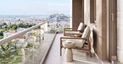 Cheap new homes for sale in Portugal 