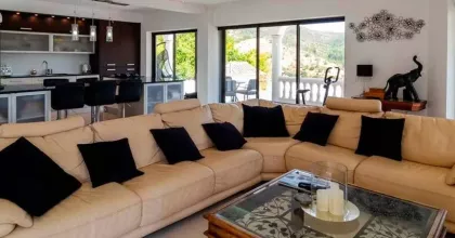 Casa em Marmelete, Faro - 1.500.000 euros