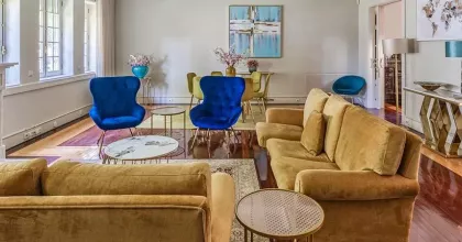 Casa em Paranhos, Porto - 1.900.000 euros