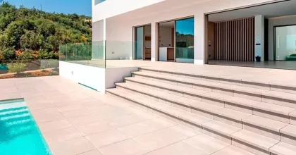 Casa em Monchique, Faro - 1.495.000 euros