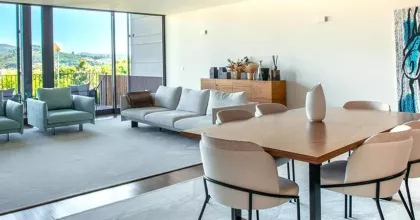 Casa em São Victor, Braga - 949.000 euros