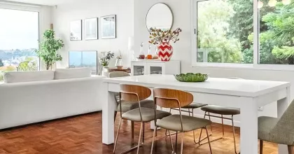 Home in São Roque, Madeira (Ilha) - 725,000 euros